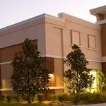 Dollar Tree to Debut New Highlands Ranch Store