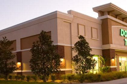Dollar Tree to Debut New Highlands Ranch Store