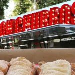Don Churros Gomez To Join Katella Commons In Anaheim