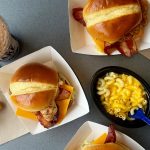 Downtown Culver’s in the Permitting Process