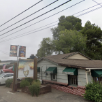   Dub’s Chicken Shack Replacing Spencer Valley Staple
