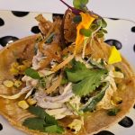 EATACO Plans New Highland Park Location for Early 2027