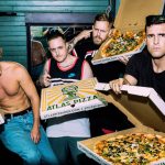 Atlas Pizza Set to Open Fourth Location in Former American Dream Pizza Space