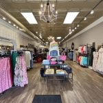 Edie Expanding with New Boutique Coming to Downtown Glenview