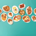 Eggs Up Grill to Open New Location