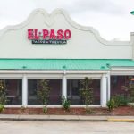 El Paso Tacos & Tequila restaurant image