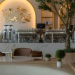 Emari Roast Cafe Owners Plan Larger Flagship Location in Dearborn