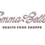 EmmaBelle's