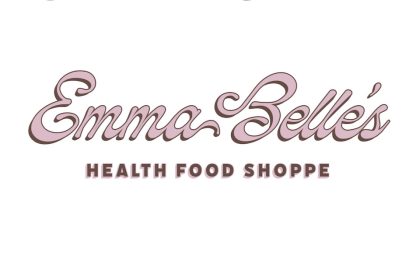 EmmaBelle's