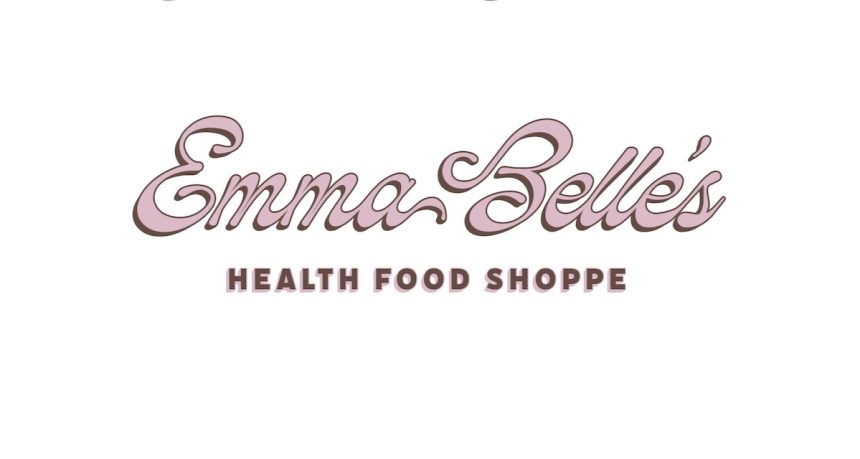 EmmaBelle's