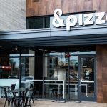 &pizza Joining West Midtown This Fall