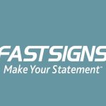 FASTSIGNS Expanding Northern Colorado Footprint