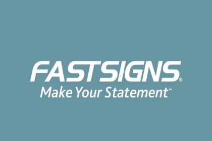 FASTSIGNS Expanding Northern Colorado Footprint