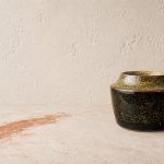 New 3,800-Square-Foot Pottery Studio Coming to Belmont This Fall