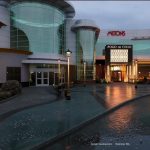 Fogo de Chão Bringing Brazilian Churrasco-Style Steakhouse Experience to Braintree’s South Shore Plaza