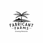 Fabricant Farms