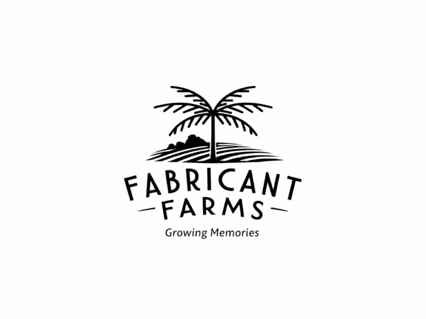 Fabricant Farms
