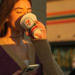 7-Eleven brings new pumpkin coffee range and other offerings this fall
