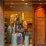 Anthropologie Bringing New Store to Upper Arlington