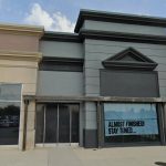 Flour & Fetty’s Bringing Global Street Food and Handmade Noodles to Polaris