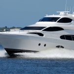 Fastboats.com Sales Company, LLC files for bankruptcy