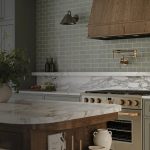 Fireclay Tile Confirms Dallas Showroom