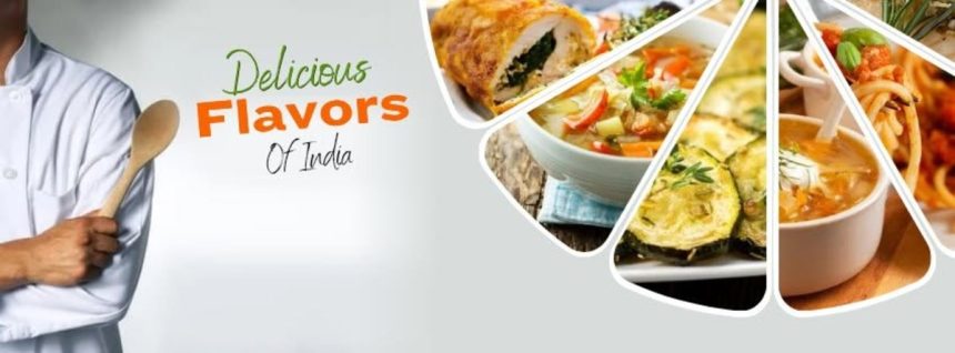 New Restaurant Bringing Flavors of India to Memphis