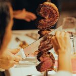 Fogo de Chão