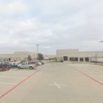 MaGi Foods plans $260K production facility upgrade in Schertz