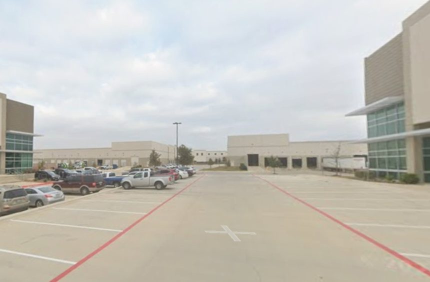 MaGi Foods plans $260K production facility upgrade in Schertz