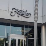 Fortina Pizza restaurant image
