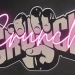 Franchisee Planning Wheat Ridge Crunch Fitness