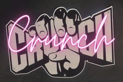 Franchisee Planning Wheat Ridge Crunch Fitness