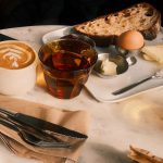 Franko & Friends To Open On Union Street In San Francisco