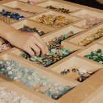 GEM Studio Coming to Broomfield