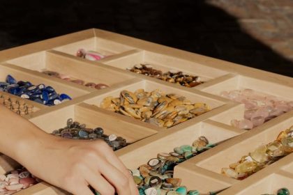 GEM Studio Coming to Broomfield