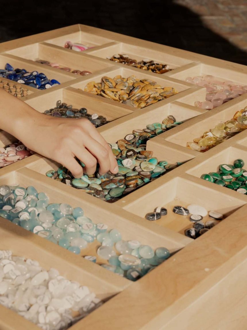 GEM Studio Coming to Broomfield