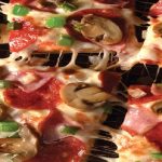 Jet’s Pizza Now Open in Centennial Hills