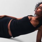 Iconic Womenswear Brand GUIZIO Bringing Signature Subversive Style to Boston’s Back Bay