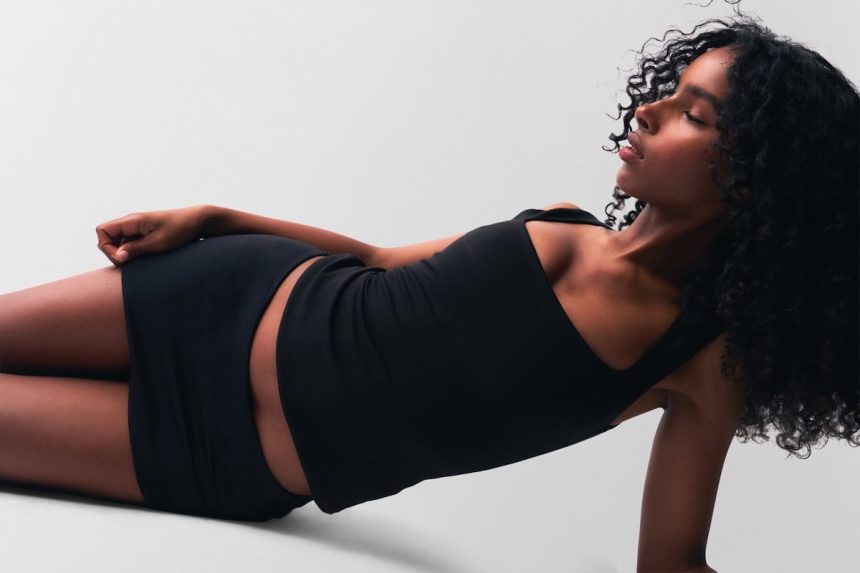 Iconic Womenswear Brand GUIZIO Bringing Signature Subversive Style to Boston’s Back Bay