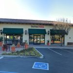 Game Time Pizza Planning San Clemente Location