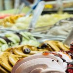 Gelato Paradiso To Open At OCVIBE’s Katella Commons