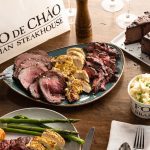 Fogo de Chão Set to Bring Second Michigan Location to Livonia
