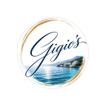 Gigio’s Mediterranean Bistro