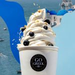 Go Greek Yogurt Plans New University Park-Area Location