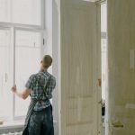 Gulfside Windows, Doors & More, LLC files for bankruptcy
