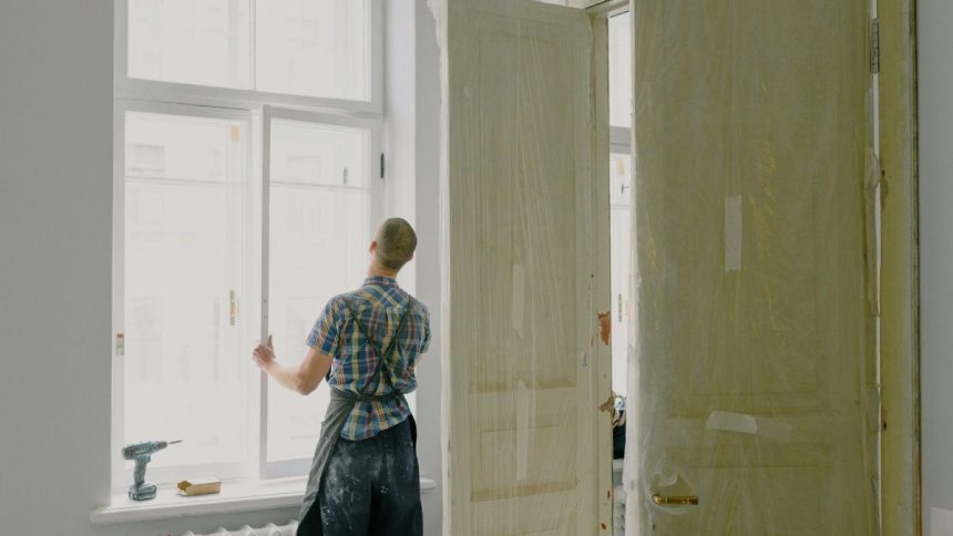 Gulfside Windows, Doors & More, LLC files for bankruptcy