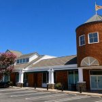 Gus’s Community Market To Open In Los Gatos In Spring 2027