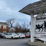 Hackney’s on Lake restaurant image