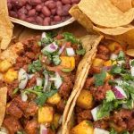 Haggo's Organic Taco To Open In San Clemente